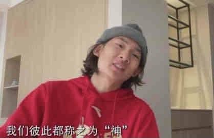 91视频青娱乐