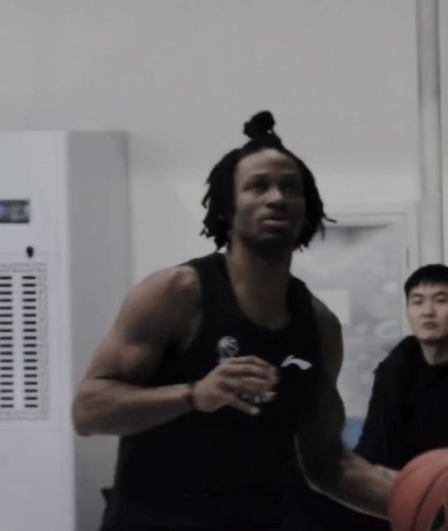 久久综合一区