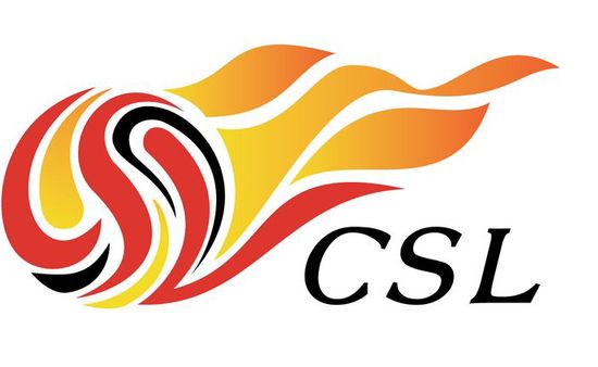 灌醉直男chinesegay
