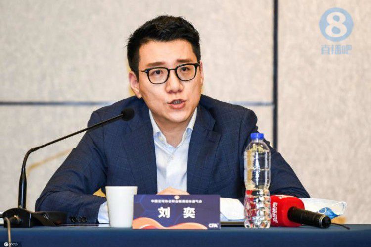 一二三中文乱码亚洲乱码