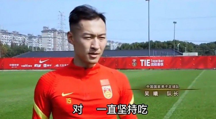 厨房的温情