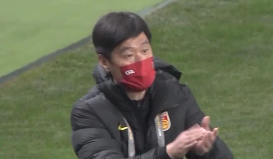 精品乱人伦一区二区三区