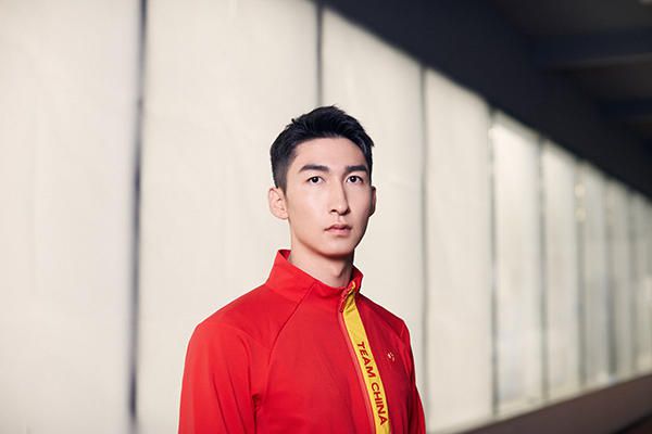 久久婷婷国产麻豆91天堂