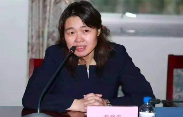欧美亚洲免费