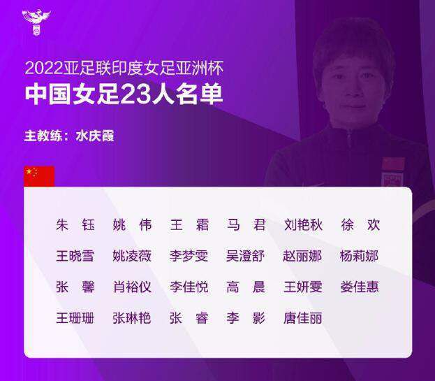 91视频合集