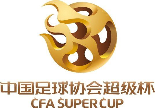 亚洲第一区视频在线观看