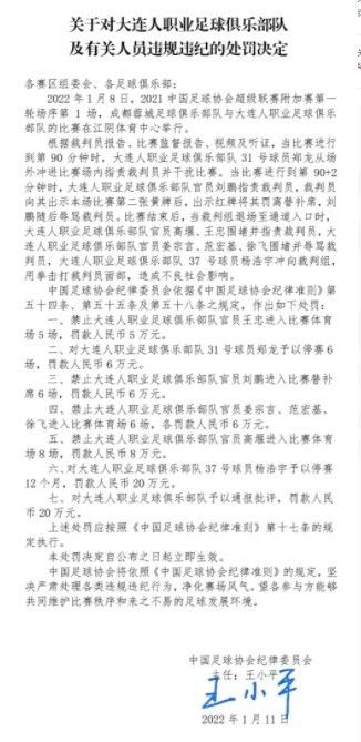 www小视频