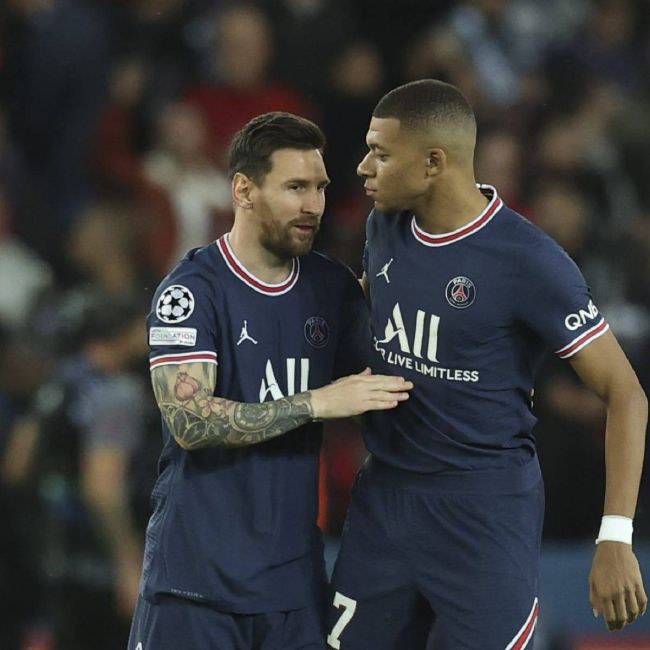 日韩av伦理