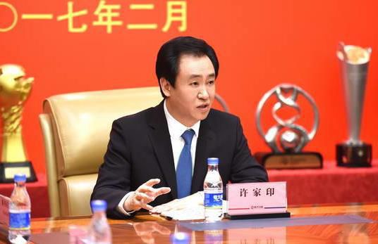 亚洲激情成人网