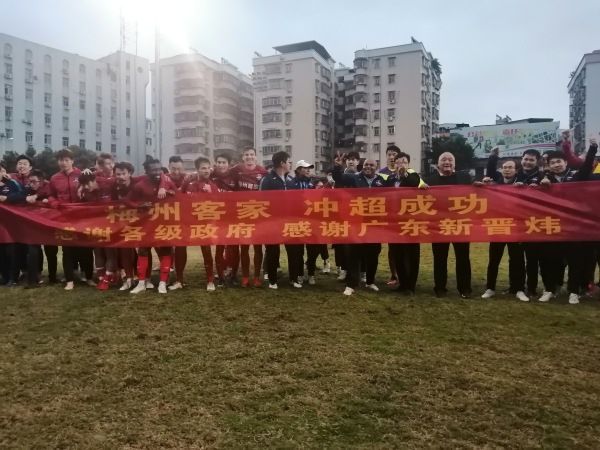 一区二区三区久久