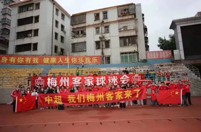精品国产欧美