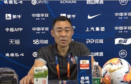 2023年法定节假日一览表(最新)