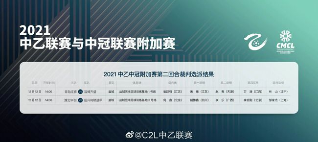亚洲黄色影视