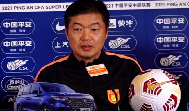 五月激情婷婷综合