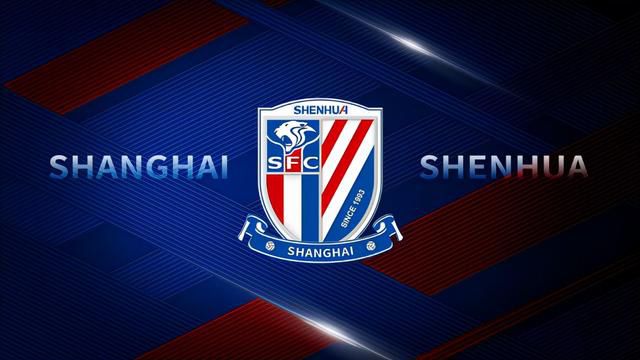 我爱成人网