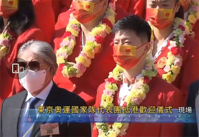 中文字幕播放