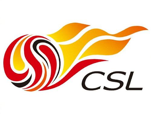 国产精品综合久久久精品综合蜜臀