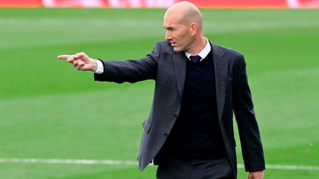 三上悠亚禁欲30天在线播放