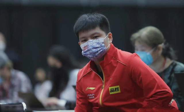 精品在线网站