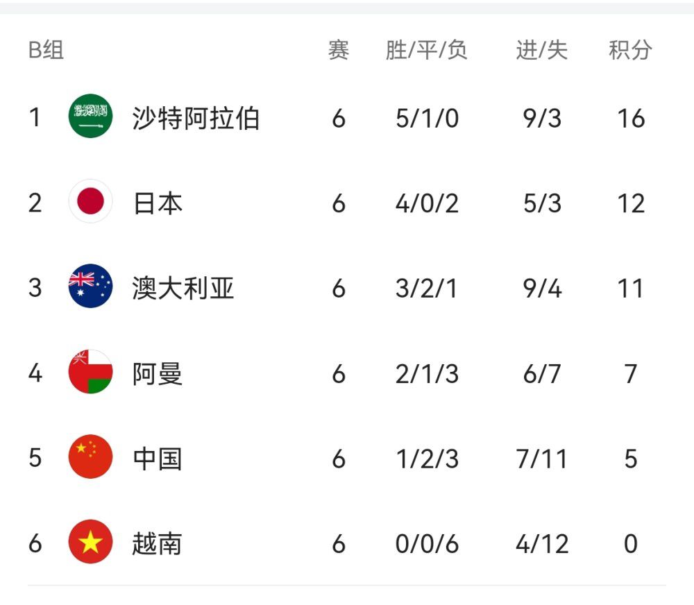 涩涩97