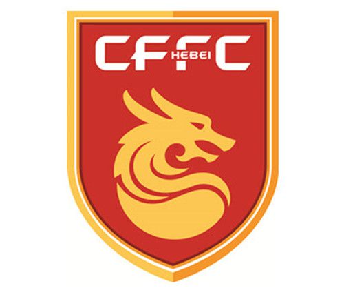 我的姐姐是模特