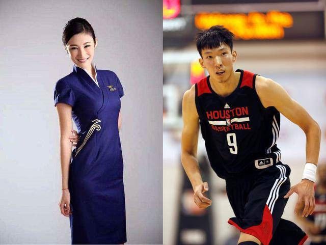 色综合婷婷久久