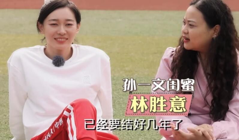 污污黄色软件