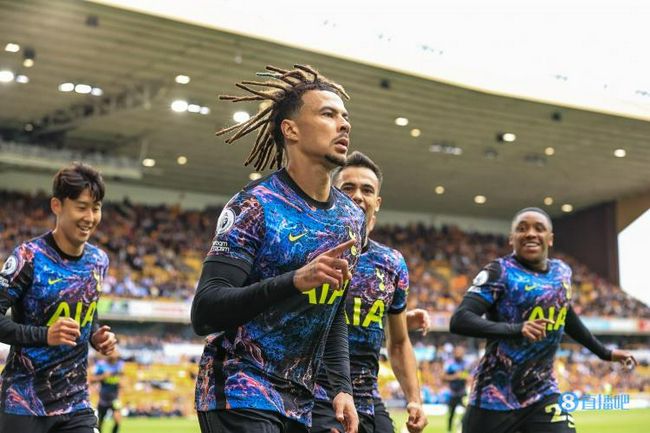 国产人妖xxxxx免费看