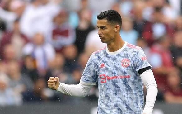 霸道调教