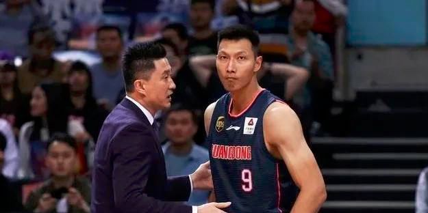 绿巨人污在线观看