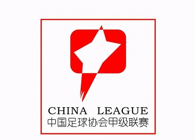 h福利视频