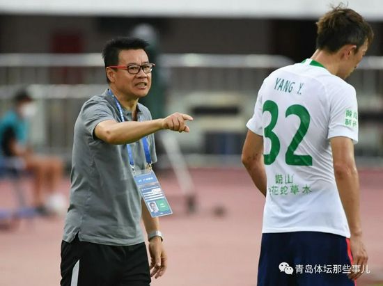 国产日韩亚洲欧洲一区二区三区