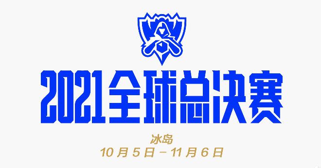 最美情侣在线影院