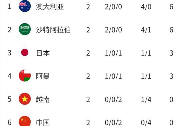 姐姐我不懂