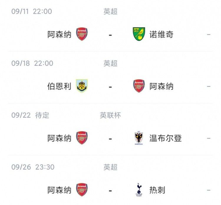 呦呦网址