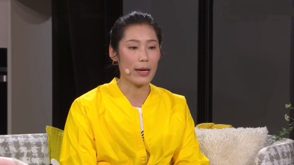 休息室的享受