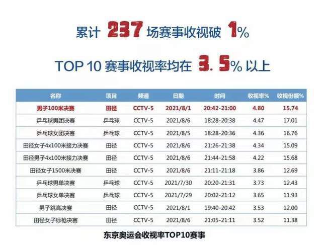 欧美精品 在线播放