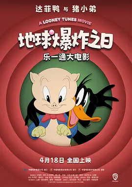 91精品啪在线观看麻豆免费