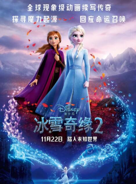 国产剧情av在线