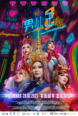 精品一区二区久久久久久久网精