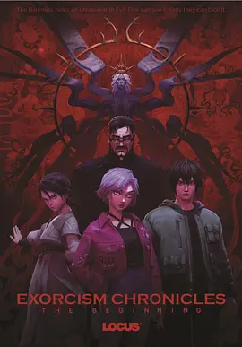 亚洲五月网