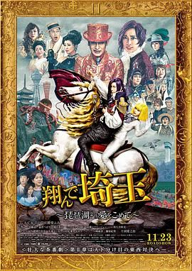 国产成人毛片视频不卡在线