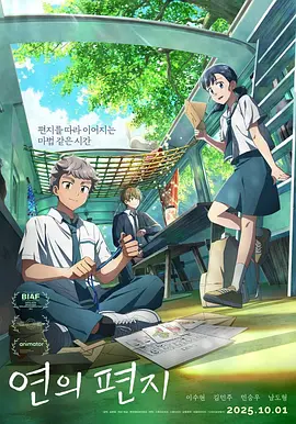 性色在线视频精品