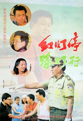 好属妞这里只有精品久久