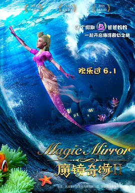 99久久九九
