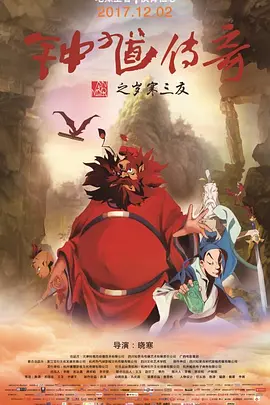 亚洲福利天堂网福利在线观看