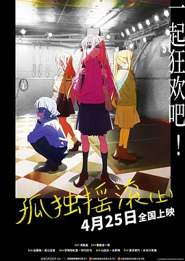 日韩啊v