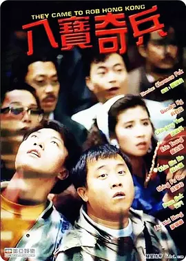 欧美激情第4页