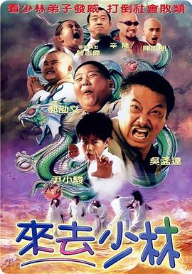 日韩黄色一区