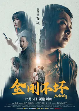 亚洲视屏在线观看